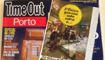 Timeout abril2015