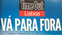 Timeout Lx